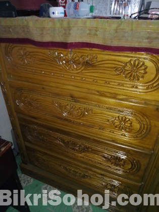 ওয়াড্রপ